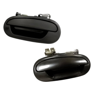 Replacement - Exterior Door Handle