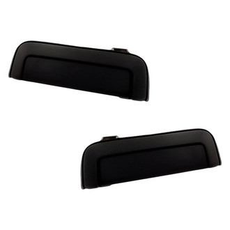 Replacement - Exterior Door Handle