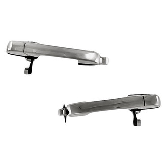Replacement - Exterior Door Handle