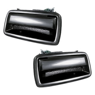 Replacement - Exterior Door Handle