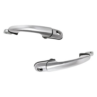 Replacement - Exterior Door Handle