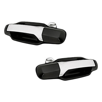 Replacement - Exterior Door Handle