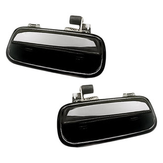 Replacement - Exterior Door Handle