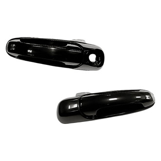 Replacement - Exterior Door Handle