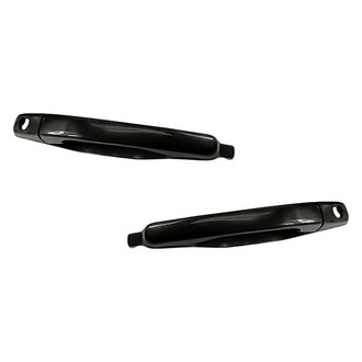 Replacement - Exterior Door Handle