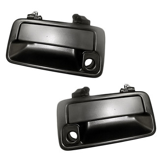 Replacement - Exterior Door Handle