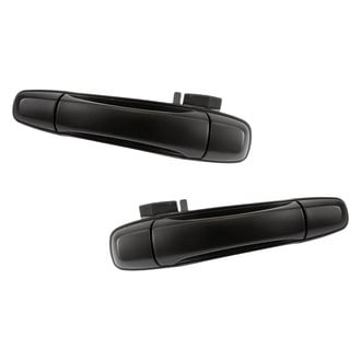 Replacement - Exterior Door Handle