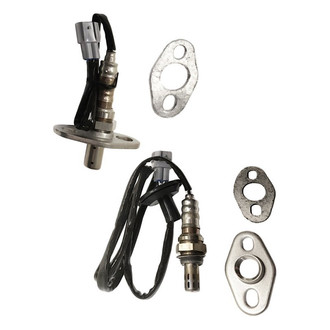 Replacement - Oxygen Sensor Set