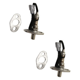 Replacement - Oxygen Sensor Set