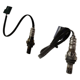 Replacement - Oxygen Sensor Set