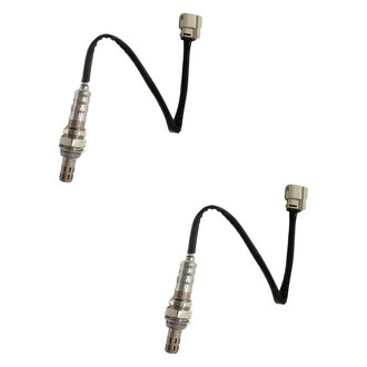Replacement - Oxygen Sensor Set