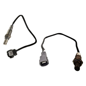 Replacement - Oxygen Sensor Set