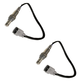 Replacement - Oxygen Sensor Set