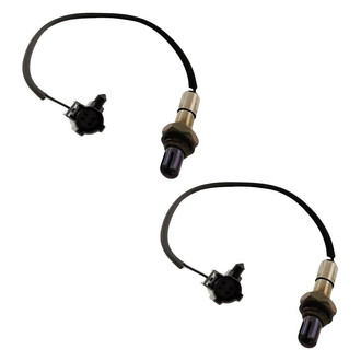 Replacement - Oxygen Sensor Set