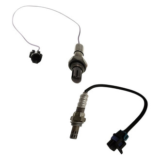 Replacement - Oxygen Sensor Set
