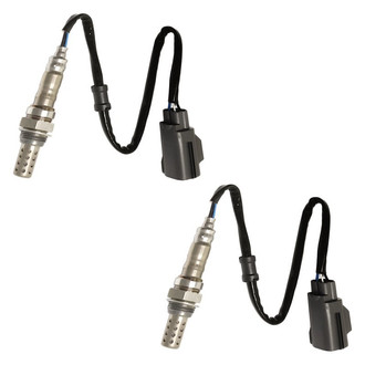 Replacement - Oxygen Sensor Set
