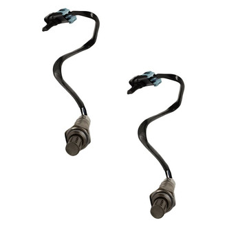 Replacement - Oxygen Sensor Set