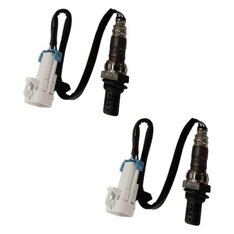 Replacement - Oxygen Sensor Set