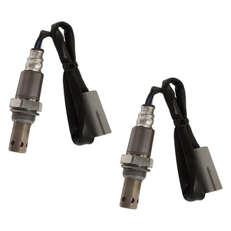 Replacement - Oxygen Sensor Set