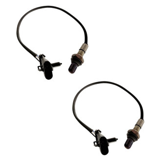 Replacement - Oxygen Sensor Set