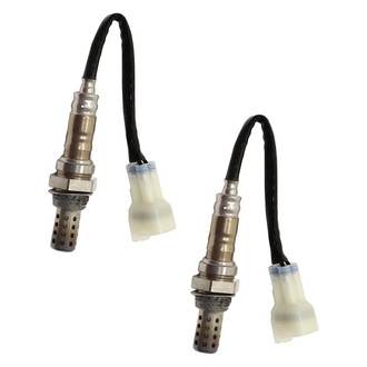 Replacement - Oxygen Sensor Set