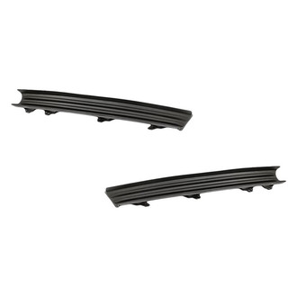 Replacement - Front Fog Light Cover