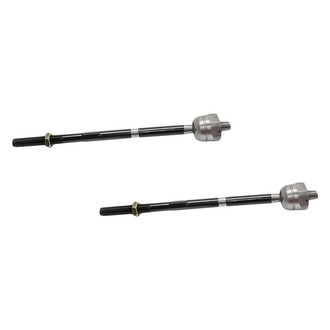 Replacement - Front Tie Rod Ends