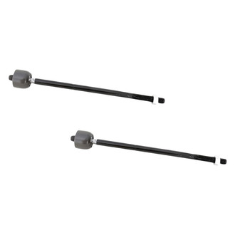 Replacement - Front Tie Rod Ends