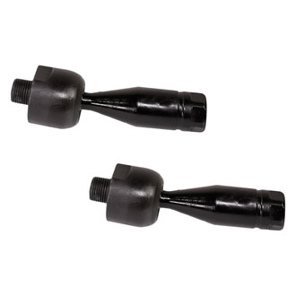 Replacement - Front Tie Rod Ends