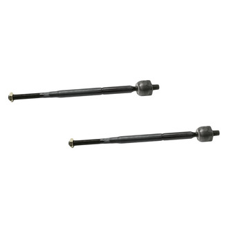 Replacement - Front Tie Rod Ends