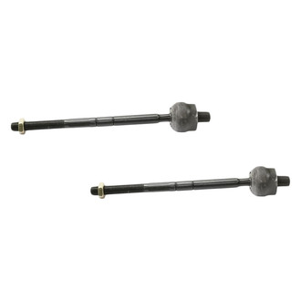 Replacement - Tie Rod Ends