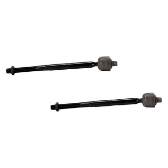 Replacement - Front Tie Rod Ends