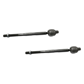 Replacement - Front Tie Rod Ends