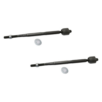 Replacement - Front Tie Rod Ends
