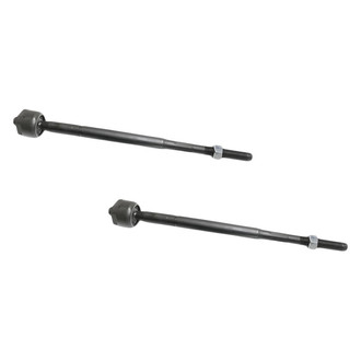 Replacement - Front Tie Rod Ends