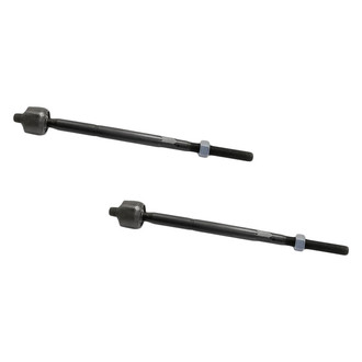 Replacement - Front Tie Rod Ends