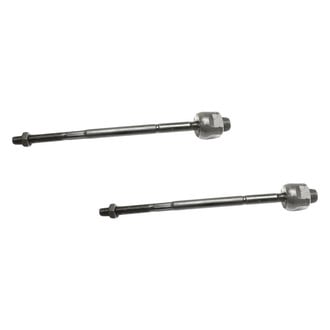 Replacement - Front Tie Rod Ends