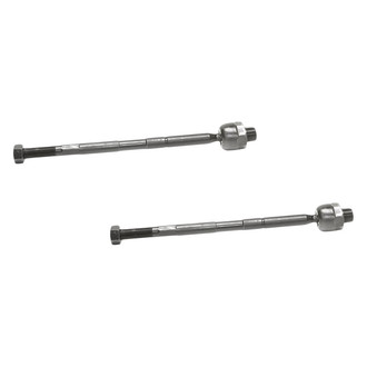 Replacement - Front Tie Rod Ends