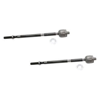 Replacement - Front Tie Rod Ends