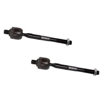 Replacement - Front Tie Rod Ends