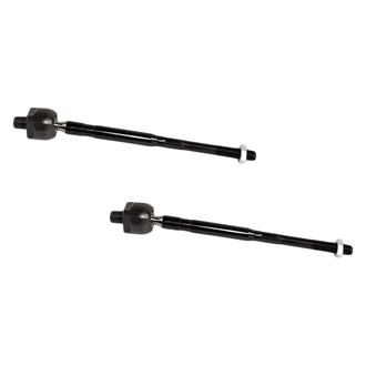 Replacement - Front Tie Rod Ends