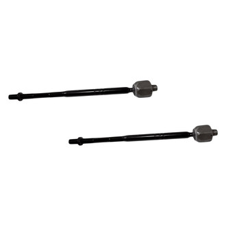 Replacement - Front Tie Rod Ends
