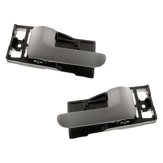 Replacement - Interior Door Handle