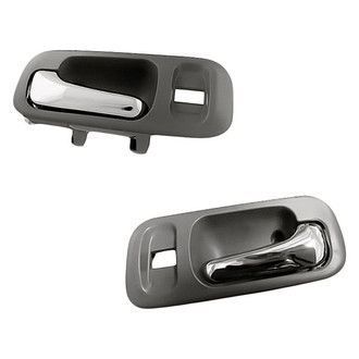Replacement - Interior Door Handle