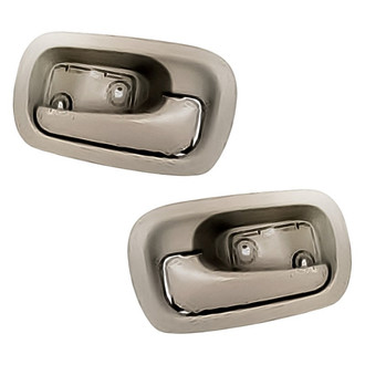 Replacement - Interior Door Handle