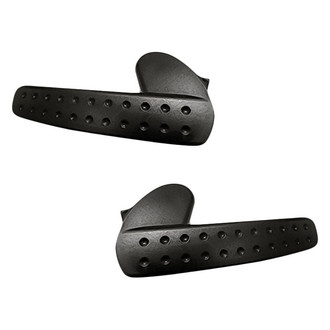 Replacement - Interior Door Handle