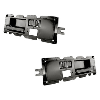 Replacement - Front Interior Door Handle