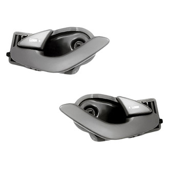 Replacement - Interior Door Handle