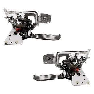 Replacement - Interior Door Handle