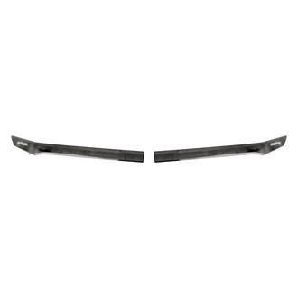 Replacement - Grille Molding